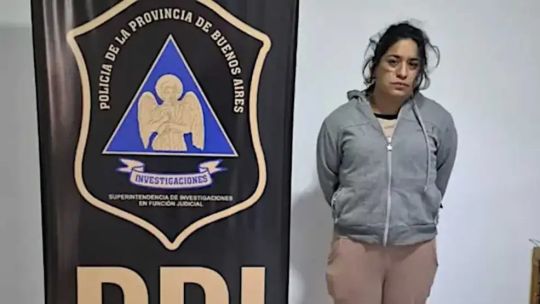 investigacion-de-triple-asesinato:-la-mayoria-de-los-sospechosos-ahora-estan-bajo-custodia,-dice-el-fiscal