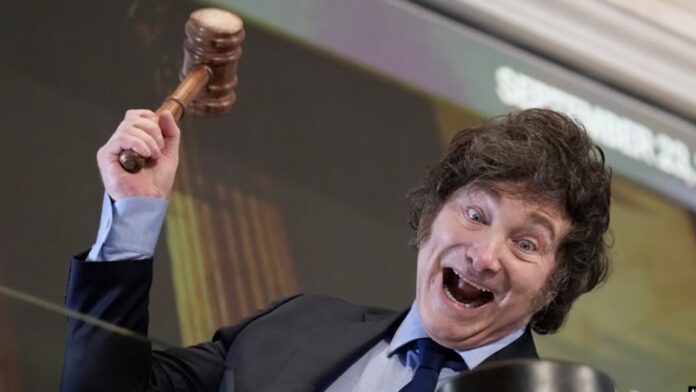 urgente:-milei-anticipo-que-profundizara-la-eliminacion-de-subsidios-al-transporte-en-el-amba