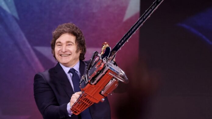 dictador:-milei-suspende-la-aplicacion-de-las-leyes-de-financiamiento-universitario-y-de-emergencia-pediatrica