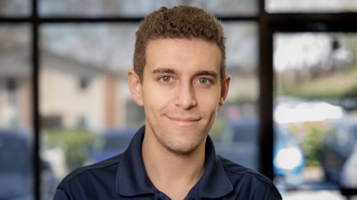 murio-daniel-naroditsky-con-apenas-29-anos-de-edad