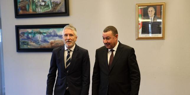 l’algerie-veut-rappatrier-les-sept-mineurs-qui-avaient-difuse-sur-tiktok-des-imagenes-de-leur-traversee-vers-l’espagne