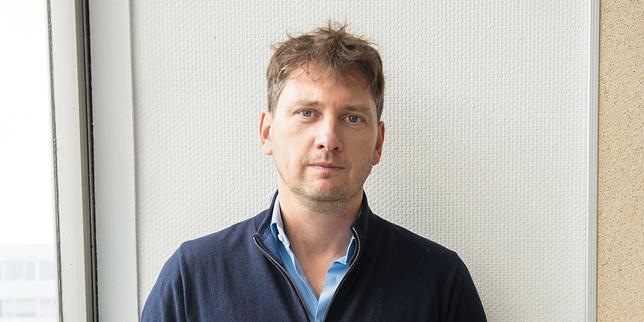 «-les-exiles-»,-la-novela-rusa-del-historiador-andrei-kozovoi