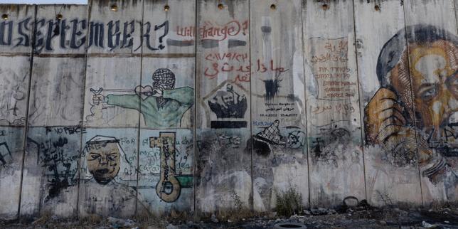 en-cisjordania,-el-destino-siempre-suspendido-de-marwan-barghouti