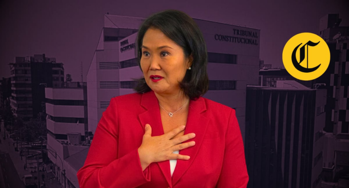keiko-fujimori:-los-alcances-del-fallo-del-tc-que-anula-el-caso-cocteles-y-su-impacto-en-otras-investigaciones-por-lavado-de-activos