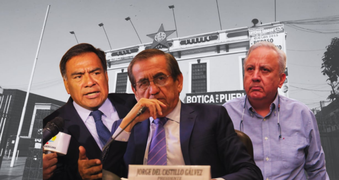 no-solo-velasquez-y-del-castillo:-el-partido-aprista-tiene-15-precandidatos-a-la-presidencia
