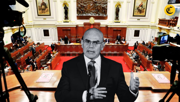 ernesto-alvarez-busca-el-voto-de-confianza:-¿cuales-seran-los-ejes-de-su-discurso-ante-el-congreso?
