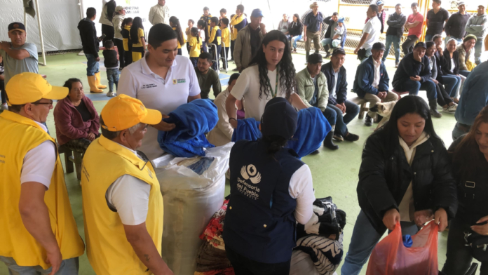 narino-|-comunidades-de-puerres-completan-casi-un-mes-de-drama-por-crisis-humanitaria,-tras-fuertes-enfrentamientos-entre-dos-grupos-armados-ilegales.