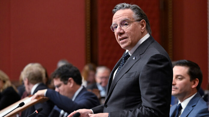 innu-lawyer:-the-quebec-constitution-could-be-annulled-in-court