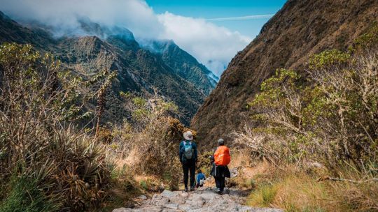 del-norte-argentino-a-machu-picchu:-como-recorrer-el-camino-inca-que-une-los-andes