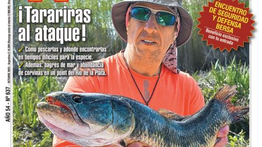 celebramos-los-54-anos-de-weekend-pescando-tarariras-que-regalan-jornadas-memorables