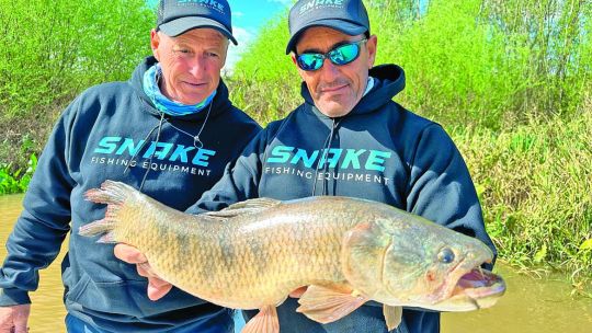 celebramos-los-54-anos-de-weekend-pescando-tarariras-que-regalan-jornadas-memorables