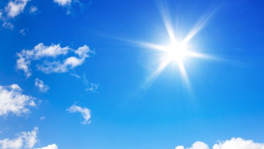 clima-en-la-ciudad-de-buenos-aires:-lunes-6-de-octubre