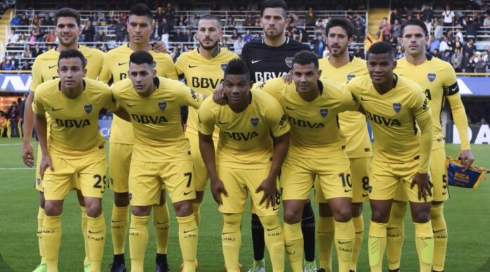 denuncian-que-un-jugador-de-boca-provoco-un-choque-y-se-dio-a-la-fuga
