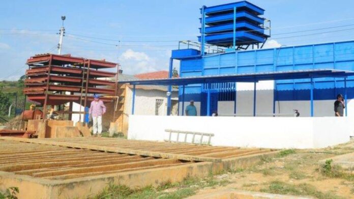 ¿que-ha-pasado-con-la-promesa-del-agua-en-los-santos-con-el-acueducto-chicamocha?-ya-son-10-anos-y-veedores-alertan-un-posible-elefante-blanco