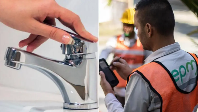cortes-de-agua-en-medellin-y-el-valle-de-aburra:-epm-anuncio-suspension-del-servicio-por-11-horas-entre-el-21-y-el-24-de-octubre-en-distintos-sectores