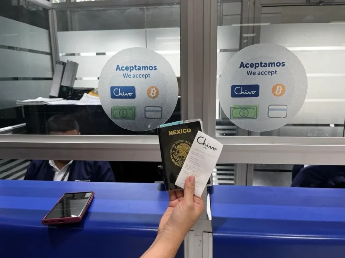 de-san-salvador-al-mundo:-comprando-vuelos-con-bitcoin,-sin-bancos