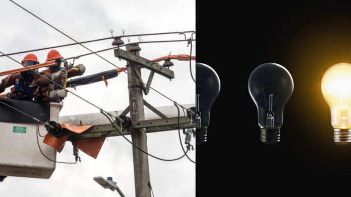 cortes-de-luz-en-boyaca-del-21-al-24-de-octubre:-conozca-los-municipios-que-tendran-la-restriccion-y-los-horarios-por-los-mantenimientos