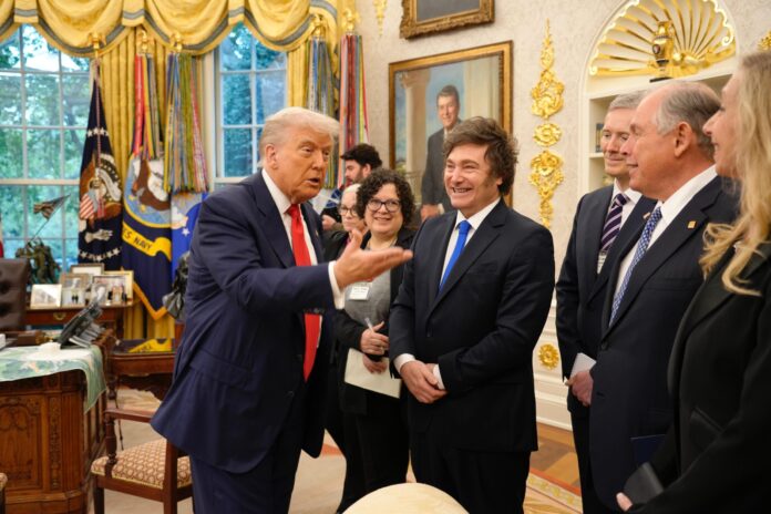 how-does-the-us-argentina-currency-swap-work?