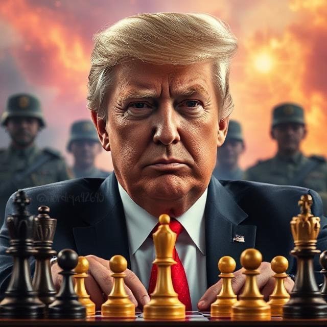 trump-acaba-de-lanzar-un-ataque-nuclear-codificado