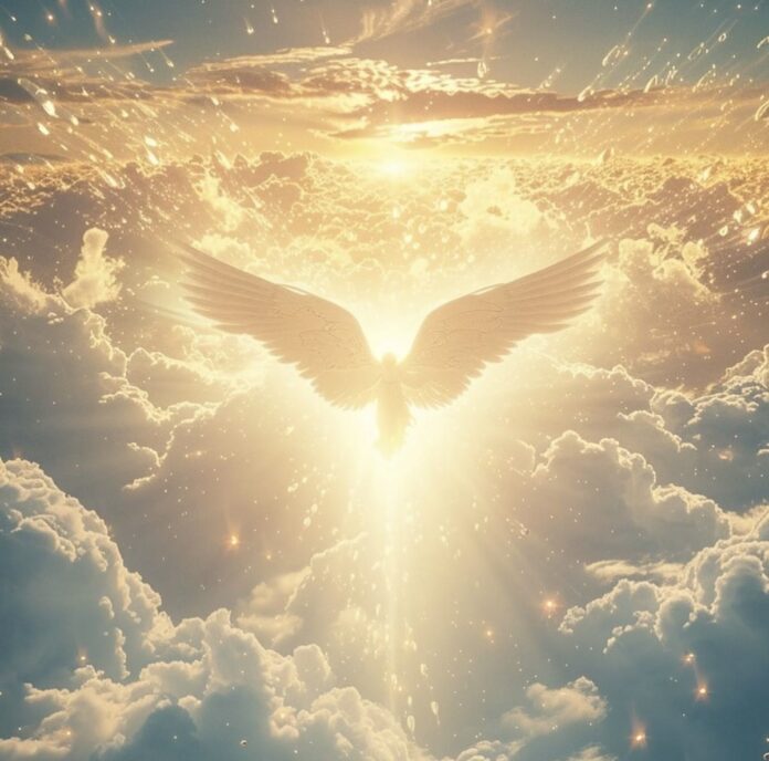 siente-el-aliento-del-universo-en-ti.