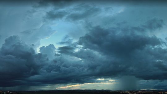 clima-en-la-ciudad-de-buenos-aires:-miercoles-22-de-octubre