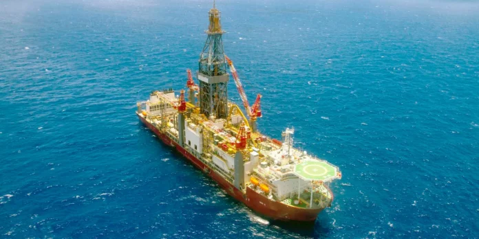 brasil-otorga-a-petrobras-licencia-para-perforar-en-el-margen-ecuatorial,-poniendo-a-prueba-una-apuesta-critica-sobre-el-petroleo-del-futuro