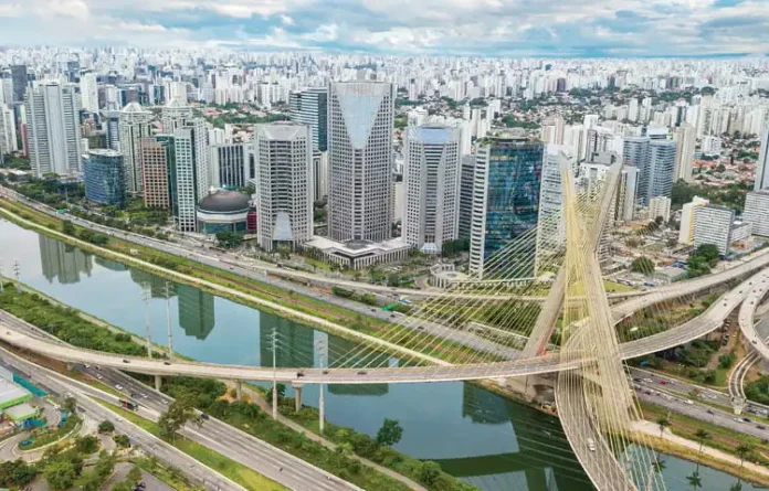 resumen-de-noticias-de-sao-paulo:-resumen-completo-de-la-ciudad-del-20-de-octubre-de-2025