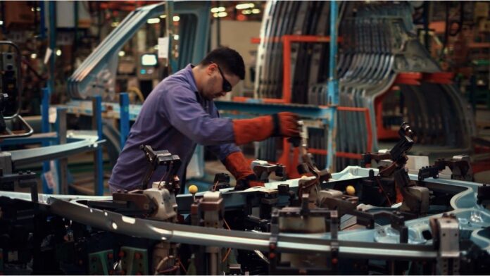 empeoraron-las-expectativas-de-industriales-para-fin-de-ano:-mas-del-96%-descarta-crear-empleos-ante-mayor-incertidumbre