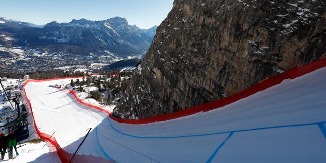 la-federation-internationale-de-ski-prive-la-russie-et-la-bielorussie-des-jo-d’hiver-2026