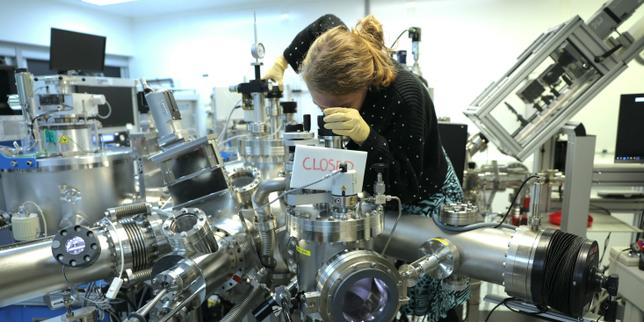 la-france,-campeona-europea-de-brevets-publicos-segun-la-oeb