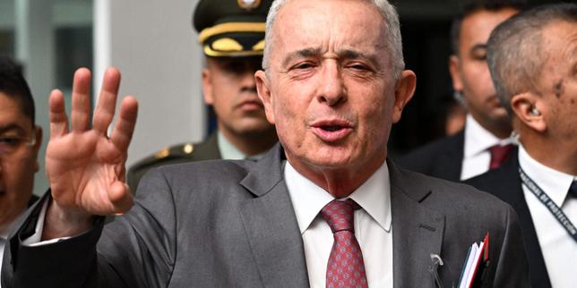 alvaro-uribe-voit-sa-condenacion-anulada-por-la-justicia-colombiana