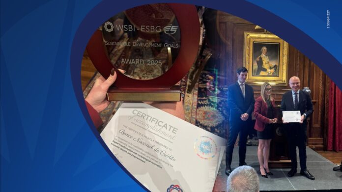 bnc-reconocido-por-el-wsbi-por-su-impacto-en-desarrollo-sostenible-e-innovacion-financiera