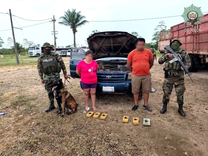 ¿pueden-los-antidrogas-detectar-sustancias-controladas-en-un-vehiculo?