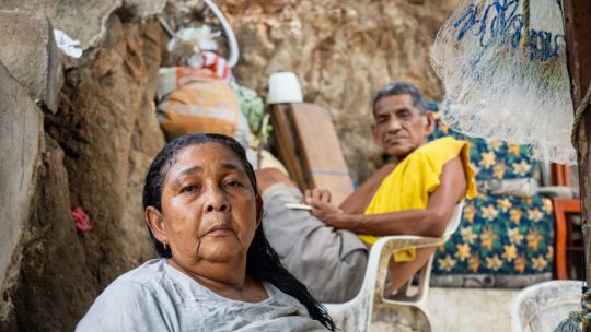 crecen-las-tensiones-entre-estados-unidos-y-colombia-por-el-fatal-ataque-de-un-barco-en-el-caribe