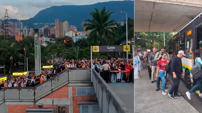 reemplazar-la-operacion-de-un-tren-del-metro-de-medellin-requiere-entre-20-y-25-autobuses-con-capacidad-de-40-o-50-pasajeros