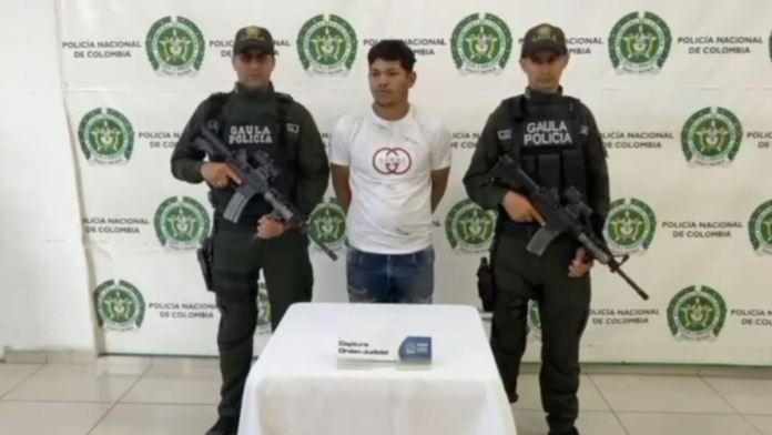 alias-​​’pepo’,-el-peligroso-delincuente-de-la-banda-ak-47-que-delinquia-por-las-calles-de-bucaramanga:-fue-capturado-y-este-es-su-historial-criminal