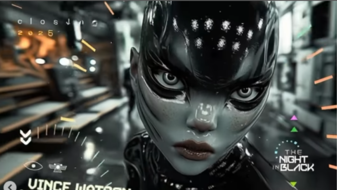 medellin-recibira-el-blackdance-festival,-evento-internacional-de-musica-electronica,-con-participacion-de-artistas-de-cinco-paises:-lo-que-debe-saber