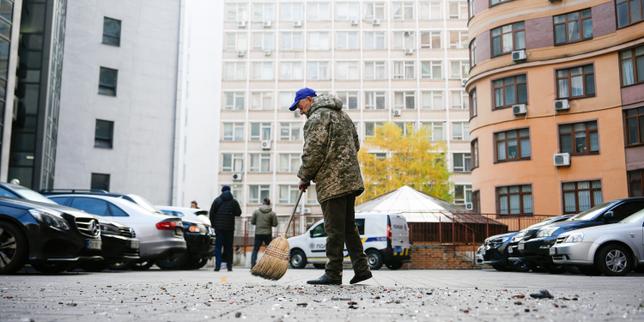 en-direct,-guerra-en-ucrania:-des-bombardements-russes-ont-fait-six-morts,-dont-deux-enfants,-dans-la-nuit