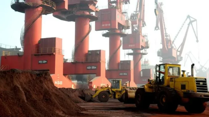 por-que-los-minerales-de-tierras-raras-se-han-convertido-en-una-ventaja-para-china-en-sus-negociaciones-con-eeuu.