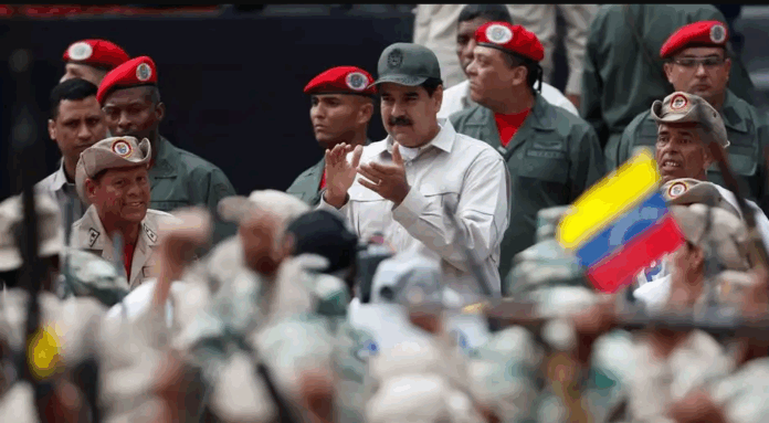cuando-el-nacionalismo-no-convoca