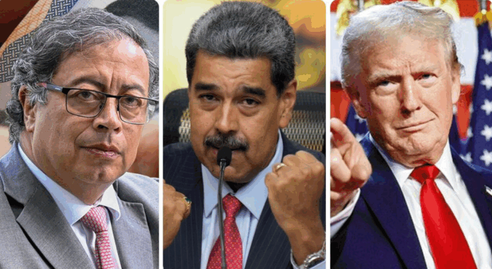 petro:-funambulista-entre-ee-uu-y-venezuela