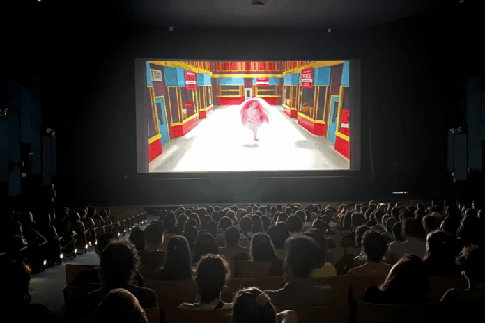 get-out!-your-buenos-aires-tips,-from-animated-films-to-jorge-luis-borges