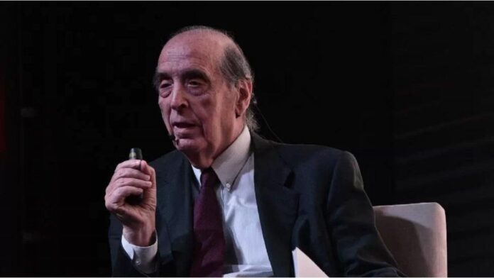 ricardo-arriazu-advirtio-que-“si-las-elecciones-salen-mal”,-se-acaba-la-ayuda-de-eeuu-y-habra-un-salto-del-dolar