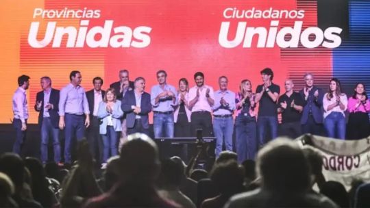 desafios-por-delante-mientras-provincias-unidas-lucha-contra-la-polarizacion