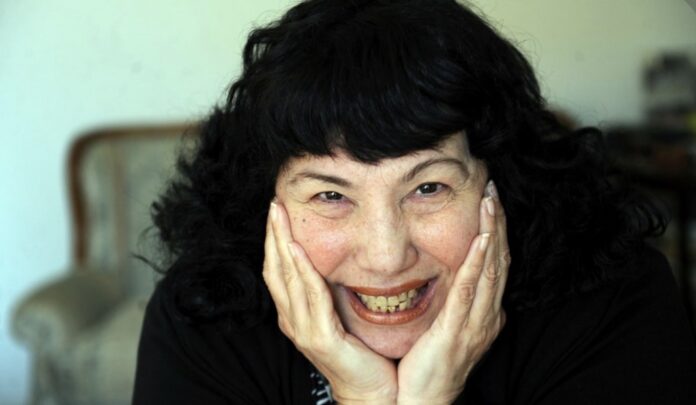 el-dramatico-momento-de-marita-monteleone:-grave-denuncia-contra-su-hija