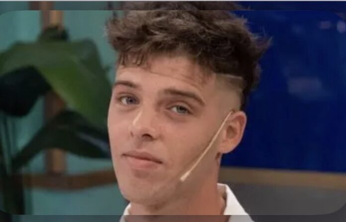 levantan-definitivamente-el-programa-de-santiago-maratea