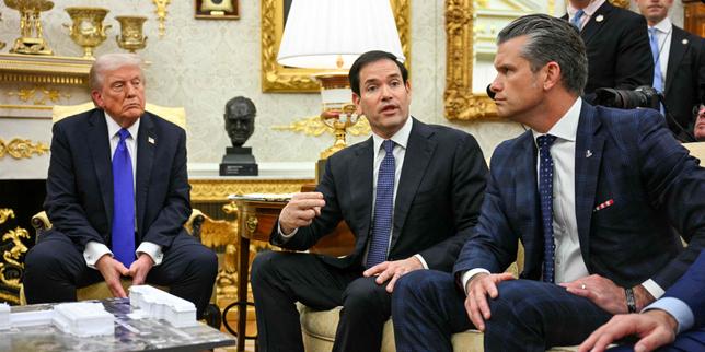 en-direct,-gaza:-les-projets-d’annexion-d’israel-en-cisjordania-«menacent»-la-treve,-estime-le-secretaire-d’etat-americain,-marco-rubio