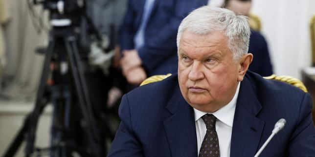 en-direct,-guerra-en-ucrania:-les-etats-unis-annoncent-des-sanctions-contra-les-groupes-petroliers-russes-rosneft-et-lukoil