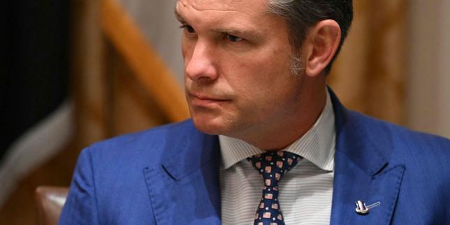 deux-morts-dans-une-nouvelle-frappe-americaine-contre-un-bateau-de-narcotrafiquants-presumes,-cette-fois-dans-le-pacifique