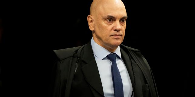 au-bresil,-sept-anciens-colaboraurs-de-jair-bolsonaro-condamnes-a-des-peines-allant-jusqu’a-dix-sept-ans-de-prision